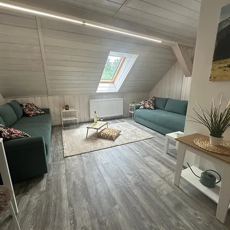 Peky Červená Voda
